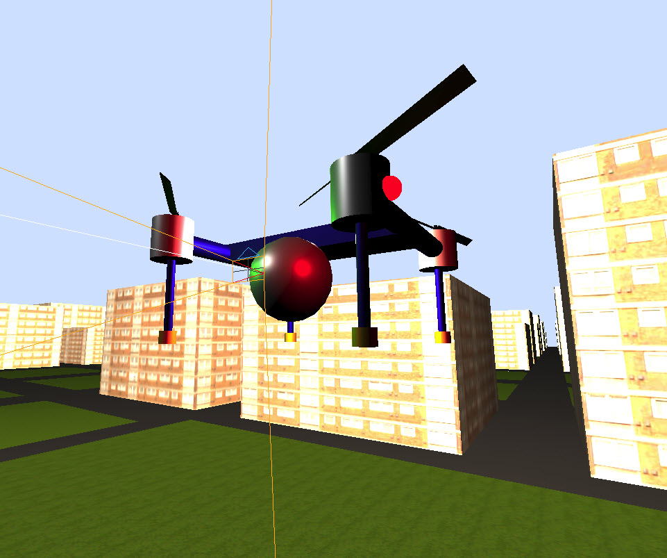 test